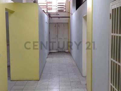 Turmero, Aragua 2115, Venezuela