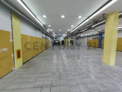 Turmero, Aragua 2115, Venezuela