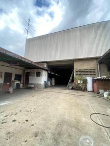 Caracas, Distrito Capital 00001, Venezuela