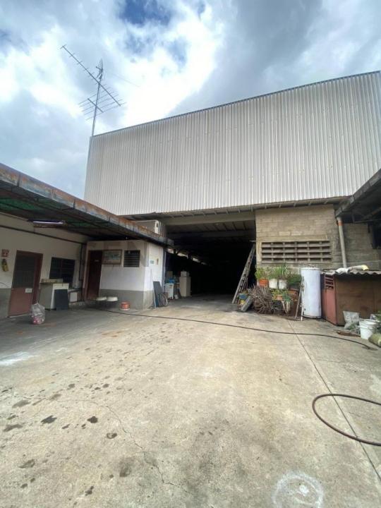 Caracas, Distrito Capital 00001, Venezuela