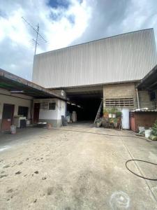 Caracas, Distrito Capital 00001, Venezuela