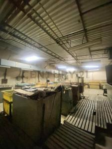 Caracas, Distrito Capital 00001, Venezuela