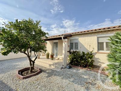 Le Boulou, Languedoc-Roussillon 66160, France