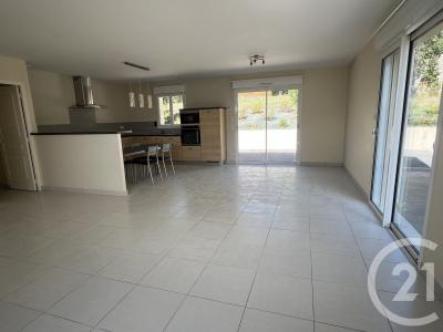 Cuille, Pays De La Loire 53540, Frankreich