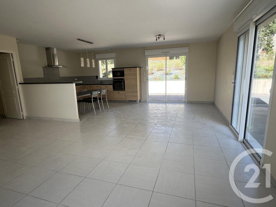 Cuille, פיי דה לה לואר 53540, צרפת