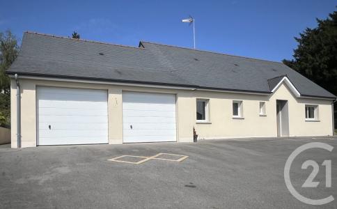 Cuille, פיי דה לה לואר 53540, צרפת