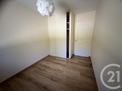 Cuille, פיי דה לה לואר 53540, צרפת