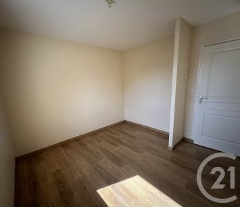 Cuille, פיי דה לה לואר 53540, צרפת