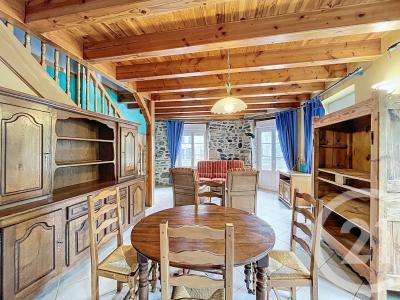 Yssingeaux, Овернь 43200, Франция