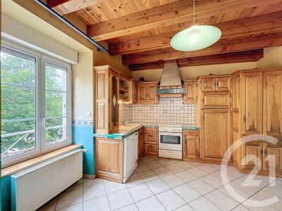 Yssingeaux, Овернь 43200, Франция