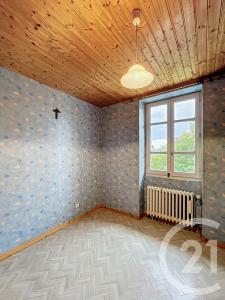 Yssingeaux, Овернь 43200, Франция