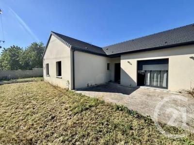 Chatellerault, پواتو – شارنت 86100, فرنسا