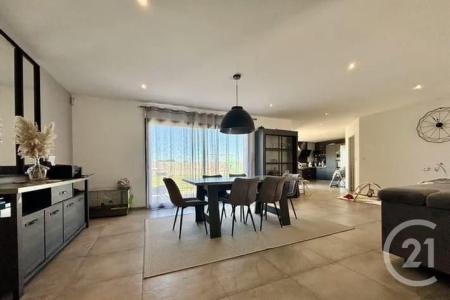 Chatellerault, پواتو – شارنت 86100, فرنسا