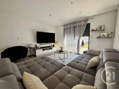 Chatellerault, پواتو – شارنت 86100, فرنسا