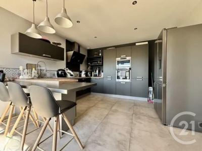 Chatellerault, پواتو – شارنت 86100, فرنسا