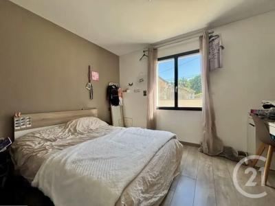 Chatellerault, پواتو – شارنت 86100, فرنسا