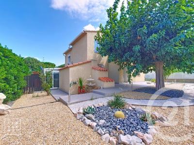 Villeneuve La Riviere, Languedoc-Roussillon 66610, France