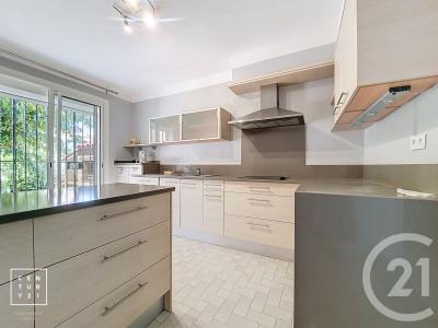 Villeneuve La Riviere, Languedoc-Roussillon 66610, France