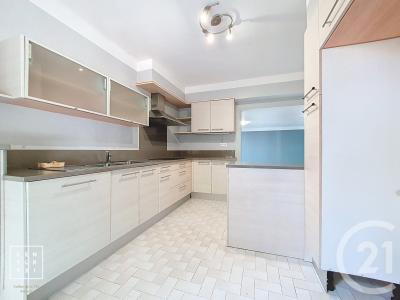 Villeneuve La Riviere, Languedoc-Roussillon 66610, France