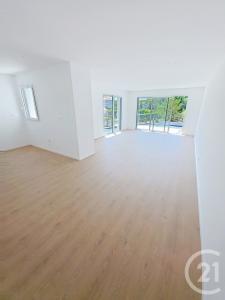 St Philbert De Grand Lieu, Pays De La Loire 44310, France