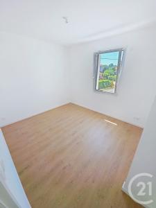 St Philbert De Grand Lieu, Pays De La Loire 44310, France