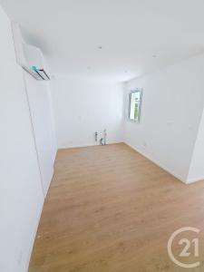 St Philbert De Grand Lieu, Pays De La Loire 44310, France