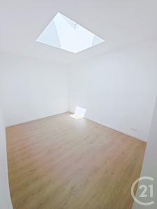 St Philbert De Grand Lieu, Pays De La Loire 44310, France