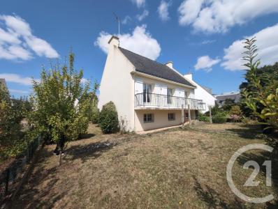 Lorient, Bretagne 56100, צרפת 