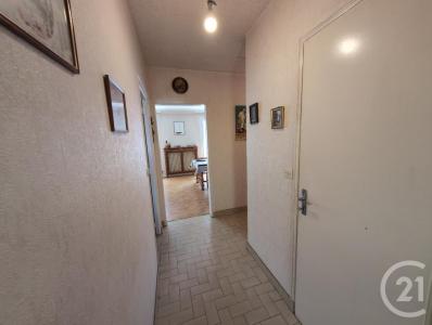 Lorient, Bretagne 56100, צרפת 