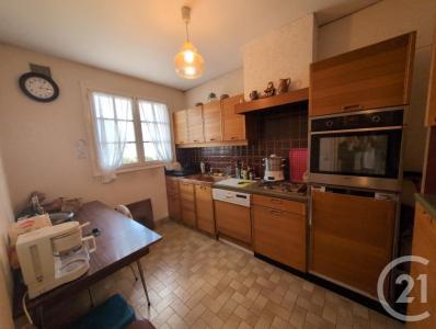 Lorient, Bretagne 56100, צרפת 