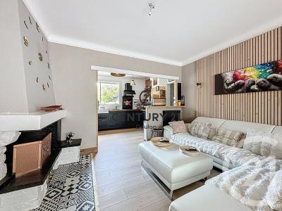 Nantes, Pays de la Loire 44300, France