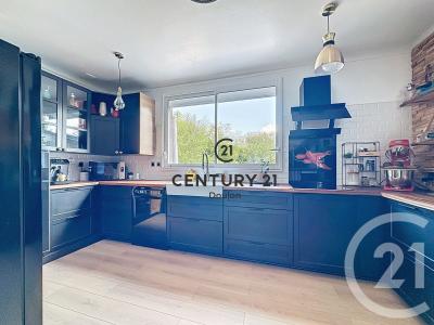 Nantes, Paesi Della Loira 44300, Francia