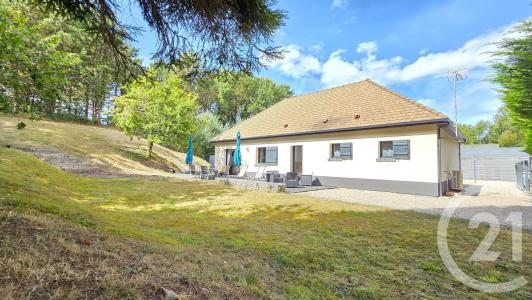 Fort Mahon Plage, Picardie 80120, France