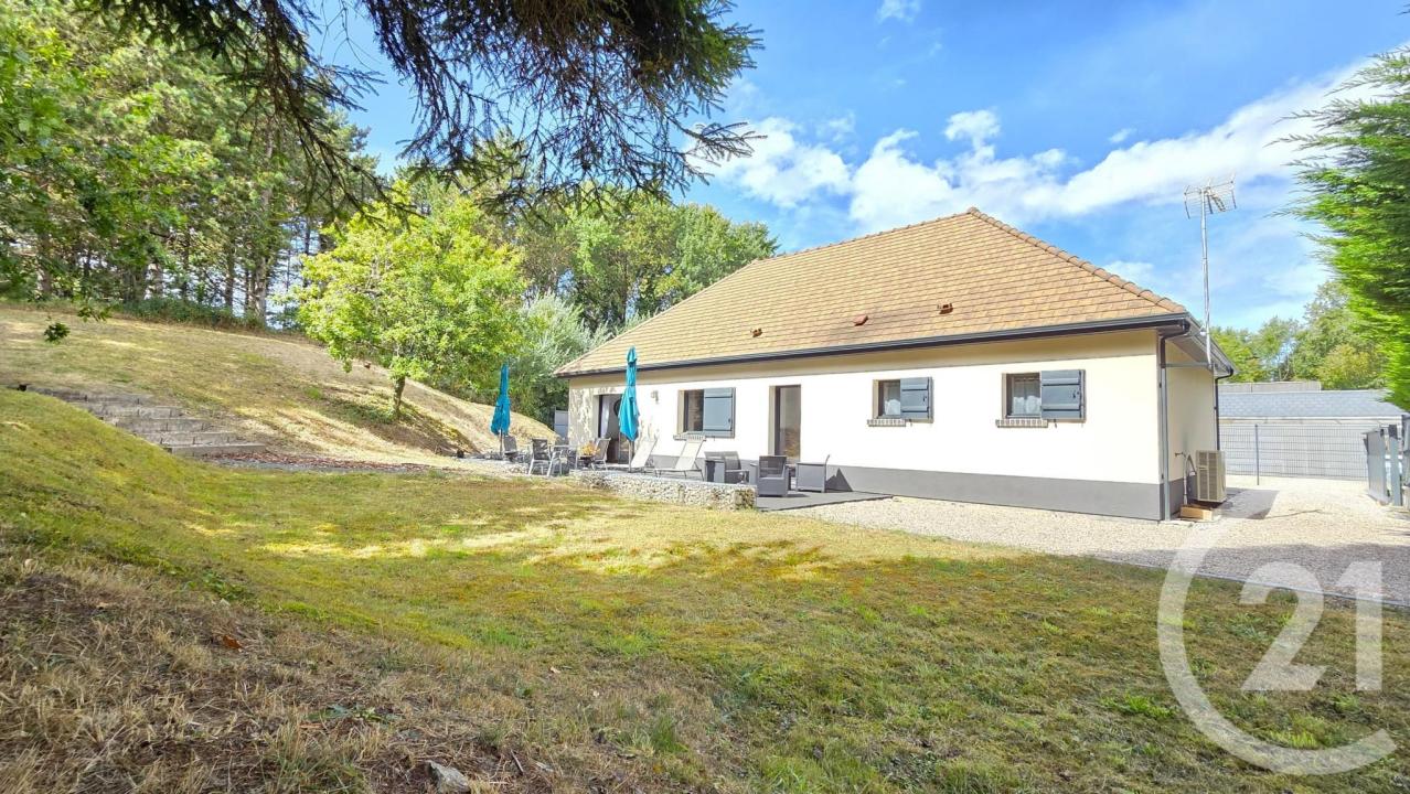 Fort Mahon Plage, Picardie 80120, Francia