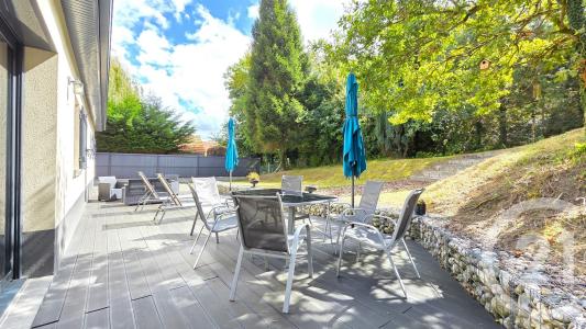 Fort Mahon Plage, Picardie 80120, Francia