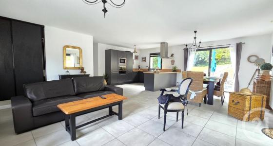 Fort Mahon Plage, Picardie 80120, Francia