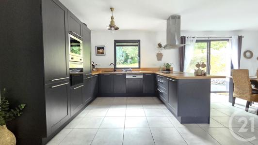 Fort Mahon Plage, Picardie 80120, Francia