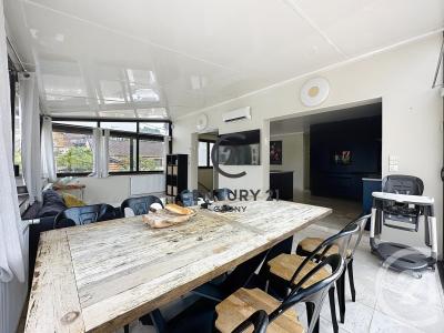 Gagny, 法兰西岛 93220, 法国