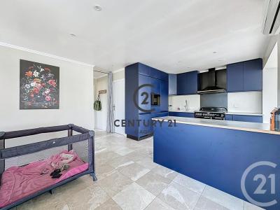 Gagny, 法兰西岛 93220, 法国