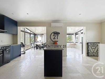 Gagny, 法兰西岛 93220, 法国