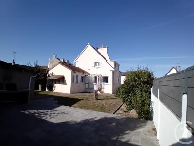 Courseulles Sur Mer, Basse-Normandie 14470, France