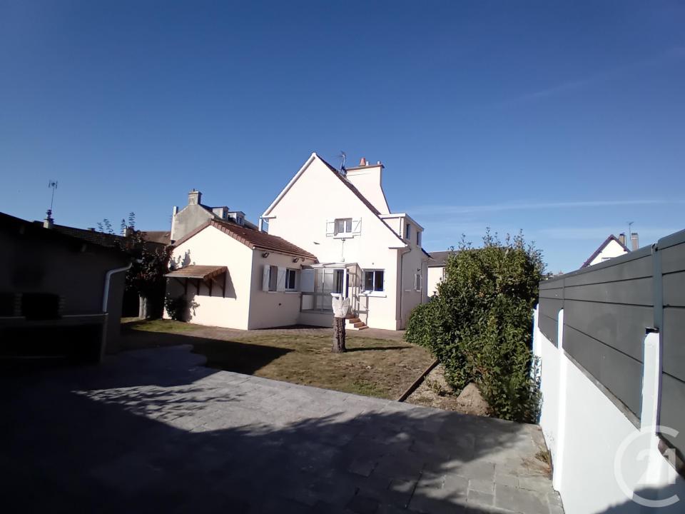 Courseulles Sur Mer, Basse-Normandie 14470, צרפת 