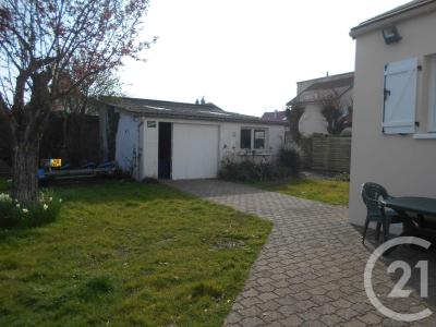 Courseulles Sur Mer, Basse-Normandie 14470, צרפת 