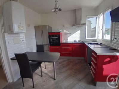 Courseulles Sur Mer, Basse-Normandie 14470, צרפת 