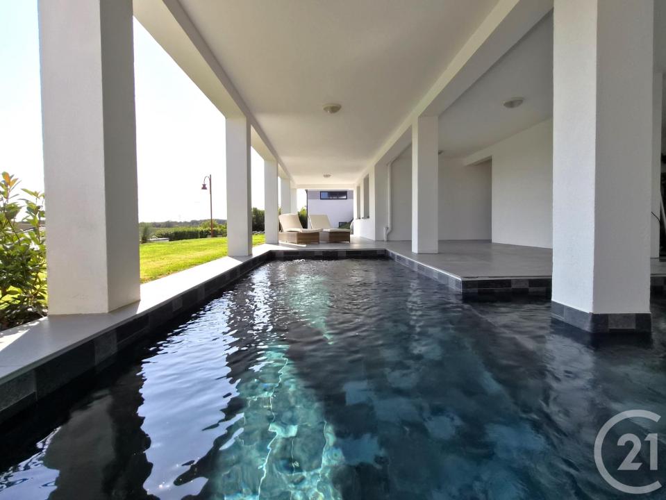 Coincy, Lorraine 57530, France