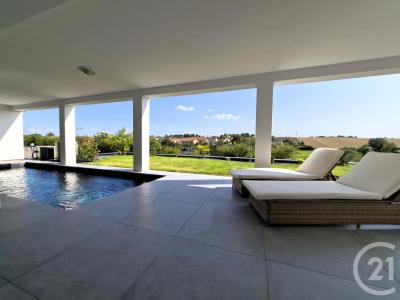 Coincy, Lorraine 57530, France