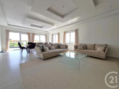 Coincy, Lorraine 57530, France