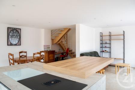 Olonne Sur Mer, Pays De La Loire 85340, France