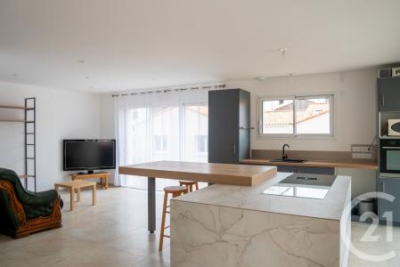 Olonne Sur Mer, Pays De La Loire 85340, France