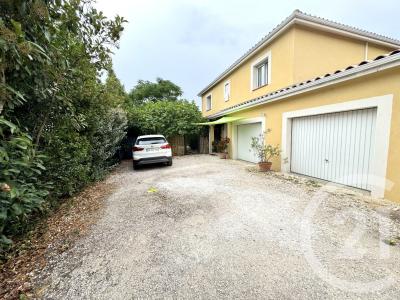 Toulouse, 比利牛斯 31100, 法國